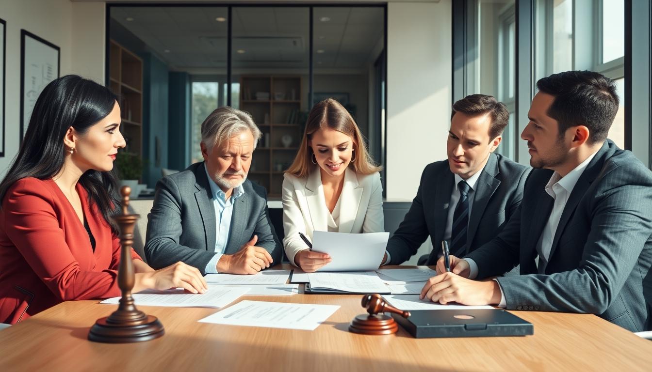 About DelynvariTozep senior legal support